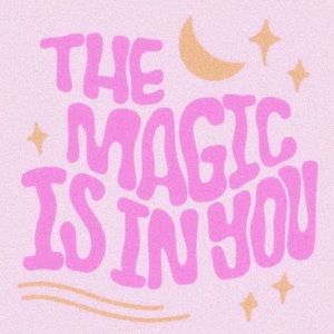 Meet your Posher, Jane